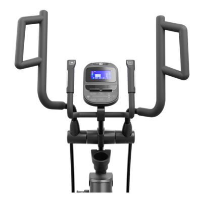 Эллиптический тренажер CardioPower X45