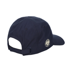 Lacoste Cap - Dark Blue
