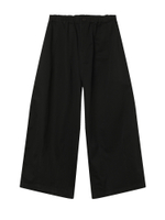 Мужские Брюки (Balloon Fit) Washed