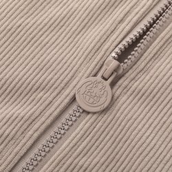 Олимпийка YMKASHIX Star HTF