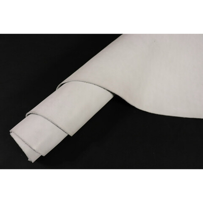 2,2-2,4 Юфть Натуральная