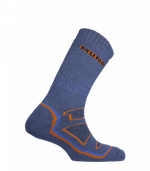 НОСКИ MUND 406 MACALU