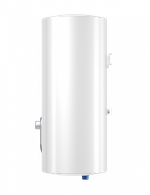 Накопительный электрический водонагреватель Thermex Omnia 30 V