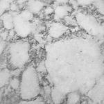 Коврик под миску для животных 45*35см темный мрамор