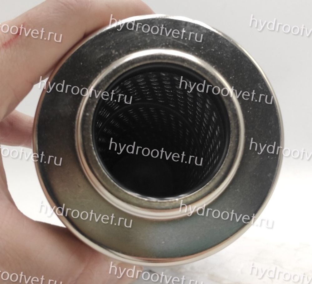 0500D003BH4HC  - Фильтроэлемент для напорного фильтра