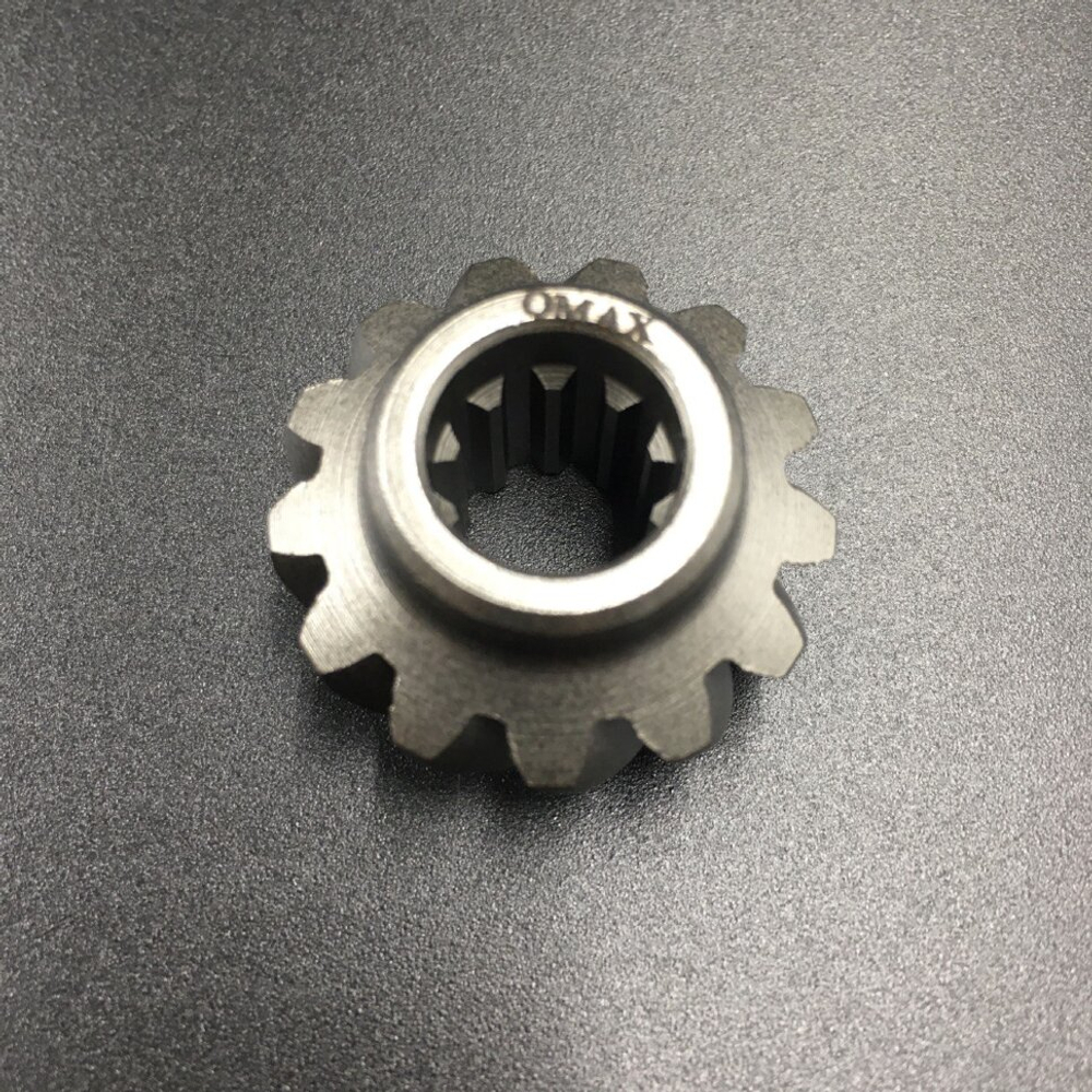 Шестерня вертикального вала (Пиньон) Tohatsu 8-9.8 (3B2-64020-0) (Omax2)