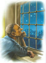 И дана была встреча... Сборник рассказов. Борис Ганаго