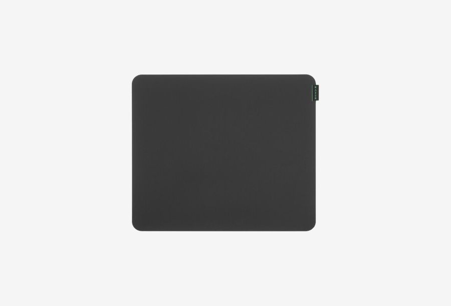 RZ02-03820200-R3M1_0126522102438