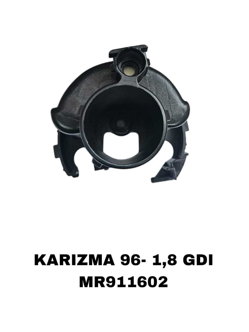 Фильтры Топливные KARIZMA 96- 1,8 GDI