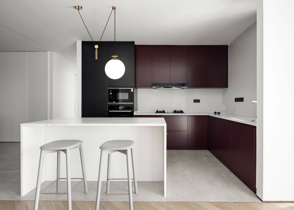 Подвесной светильник Freya FR5221PL-01BS