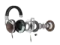 Denon AH-D7200