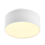 Светильник накладной LED 17W 3000K