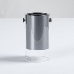 Точечный накладной светильник Arte Lamp