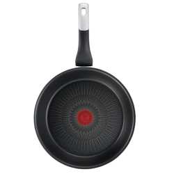 Набор Tefal 4240722+Tefal G2550372