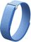 Фитнес-браслет Google Fitbit Air Lavender, лавандовый