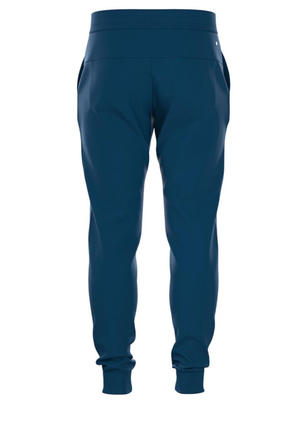 Теннисные брюки Bjorn Borg Essential 3 Sweatpants