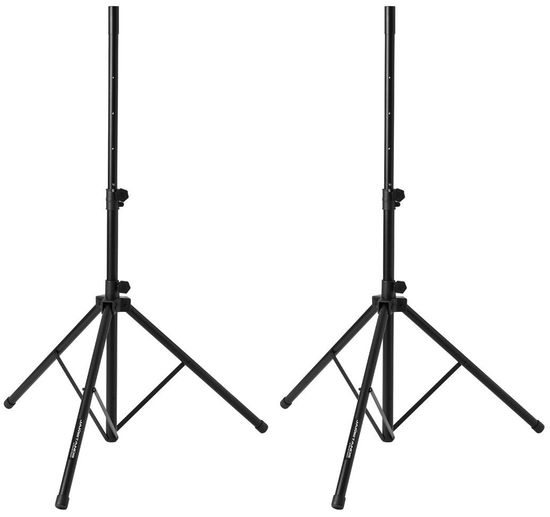 Стойка для акустической системы ULTIMATE JS-TS50-2