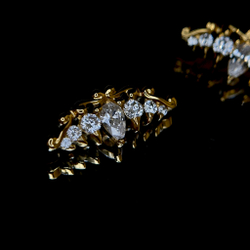 Royal