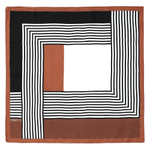 Платок FABRETTI VFV24-12