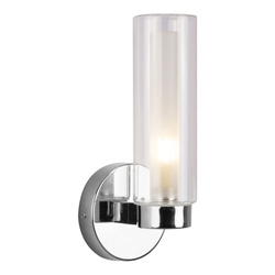 Бра Lussole Aqua LSP-8859