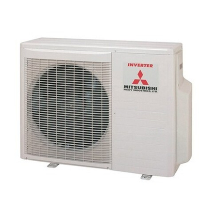 Mitsubishi Heavy SCM60ZM-S1