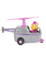 Набор игрушки Щенячий Патруль фигурка Скай Paw Patrol