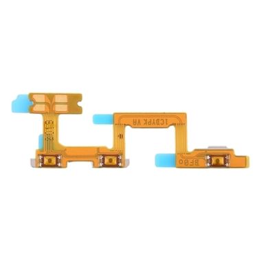 Flex Cable Huawei Honor 30S for Power on/off Flex MOQ:10