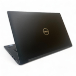 Dell Latitude  7490