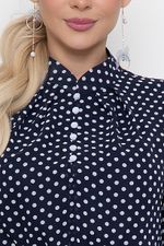 Платье 71617 Avili