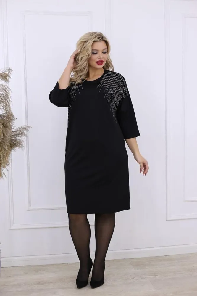 Платье Г08-31 Fabrika