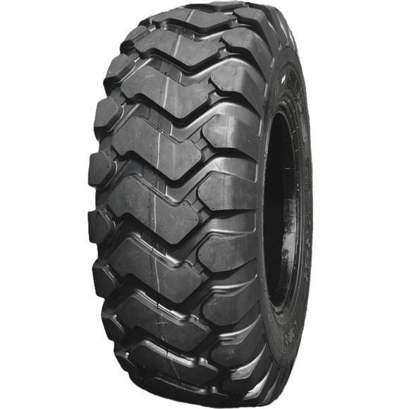 XCMG 20,5-25 20PR 186A2 (170B) XB800 E-3/L-3 TTF