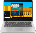 Ноутбук Lenovo IdeaPad 1 14IGL05 (81VU007XRU) 14"/Intel Celeron N4020/RAM 4GB/SSD 128GB/Intel UHD/1920*1080/IPS/Windows11/Подсветка кл-ры: нет/серый. Состояние: B1