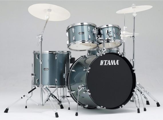 TAMA SG52KH6-CSV STAGESTAR