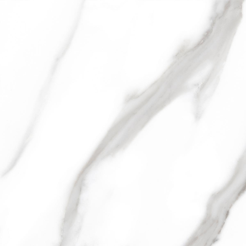 Керамогранит Triumph белый 60*60 GT60600403MR