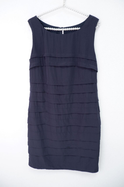 Платье красивое 44 размер