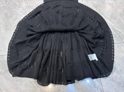 Платье Alaia