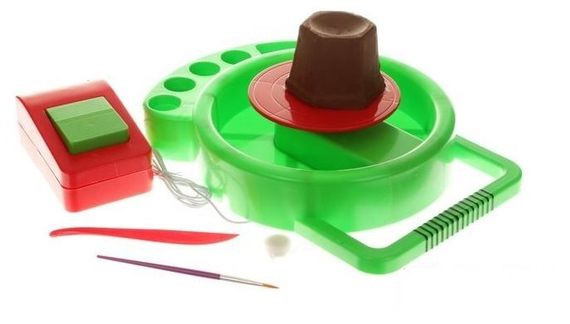 218001 Студия керамики ЧАЙНАЯ ЦЕРЕМОНИЯ