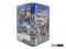 PS4 LEGO City Undercover (Б/У, Полностью на русском языке, CUSA-06511)