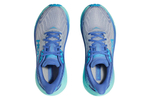 Кроссовки женские Hoka Challenger ATR 7 WIDE