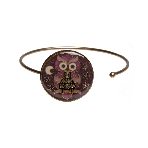 Браслет Clara Bijoux C77382-2 V