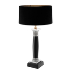 Лампа настольная Table Lamp Napoleon арт.101655