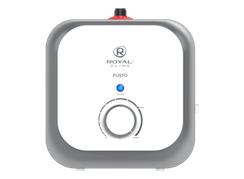 Электрический водонагреватель серии FUSTO RWH-FS7-CEU