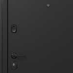Sigma Prestige