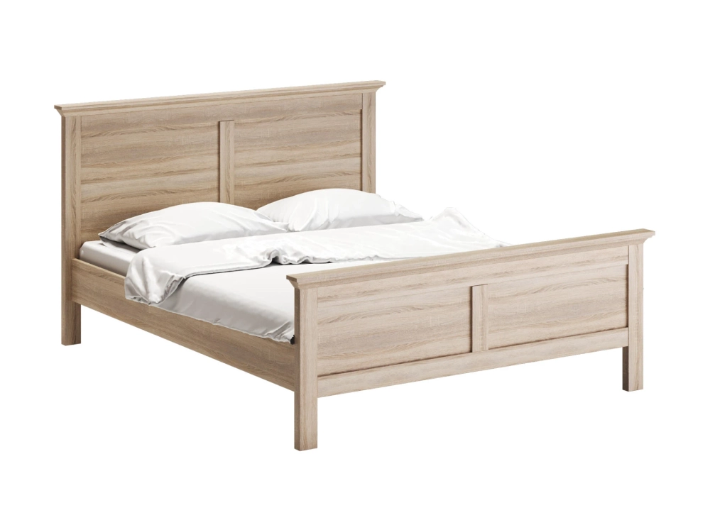 Кровать Reina