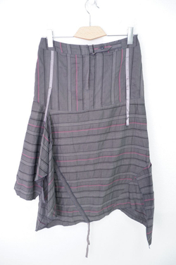 Юбка Olar стильная 44 размер