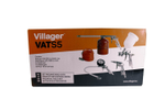 Набор пневмоинструмента Set of air tools Villager VAT-S5 5