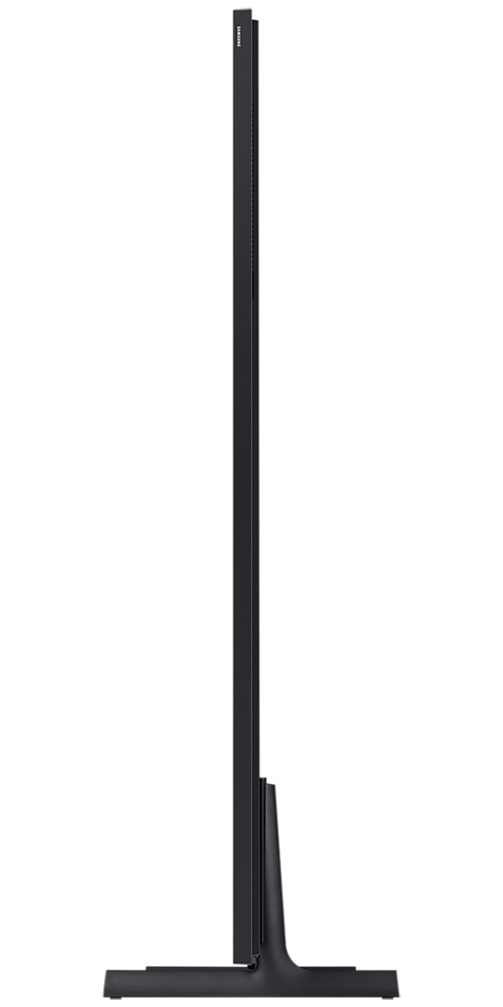Телевизор Samsung QE85LS03DAUXCE