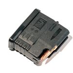 Магазин для карабина Сайга-308 на 5 патронов, PUFGUN