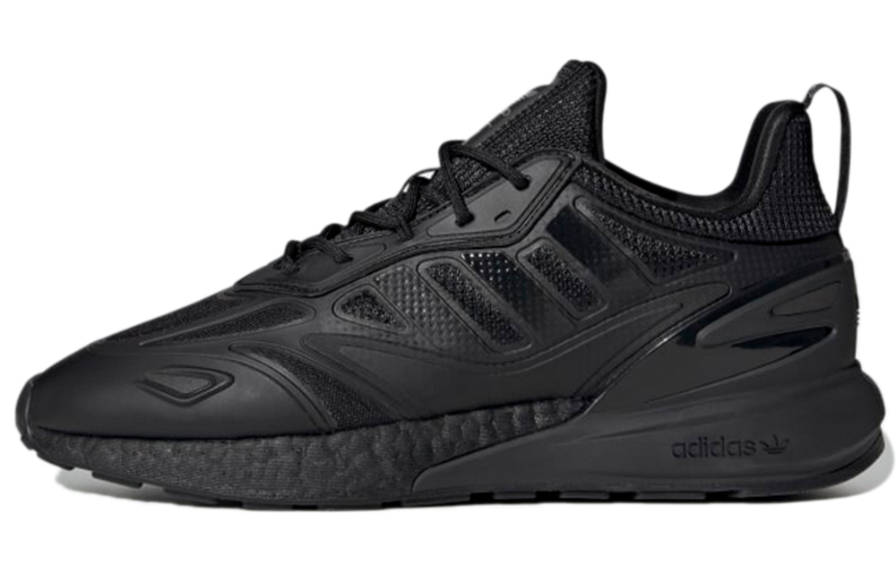 Кроссовки Adidas Originals Zx 2K Boost 2.0