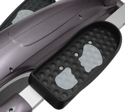 OXYGEN FITNESS ALABAMA EXT